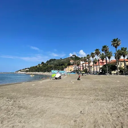 Locazione Turistica Elda - Slr191 Appartamento