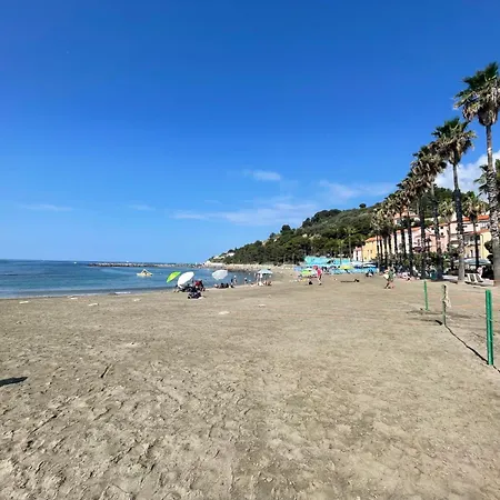 Locazione Turistica Elda - Slr191 *