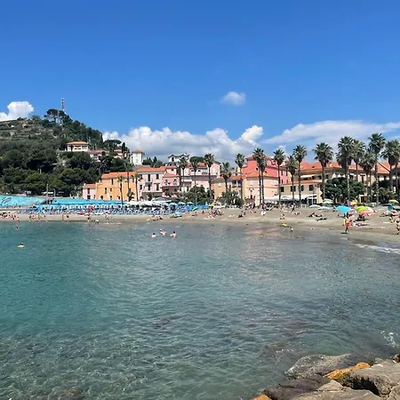 Locazione Turistica Elda - Slr191 Appartamento