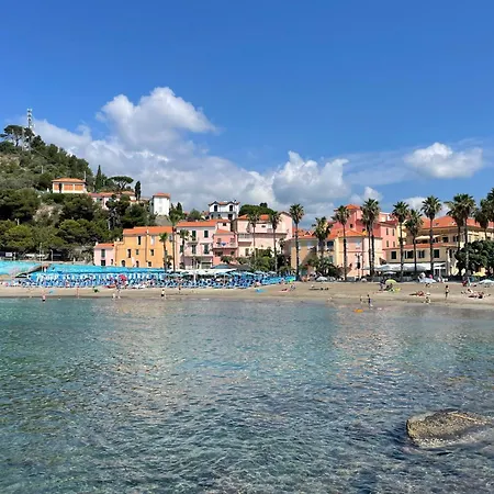 Locazione Turistica Elda - Slr191 Appartamento *